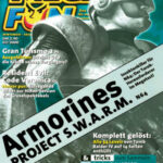 cover-03
