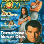 cover-03