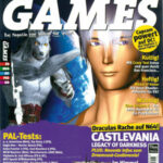 cover-04