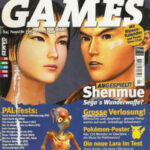 cover-04