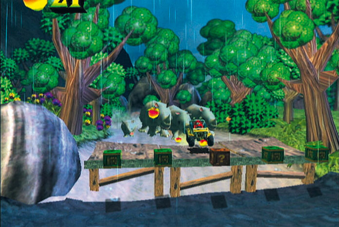 crash-bandicoot-cortex-xbox-TEST