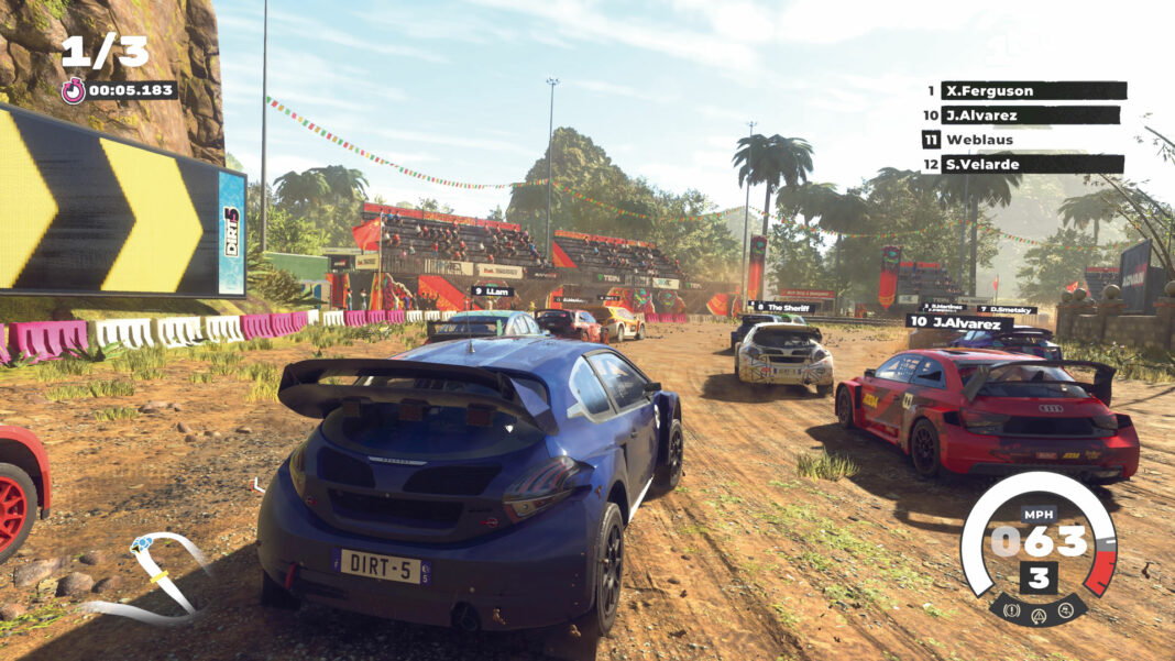 ps5 dirt download ps5 dirt download