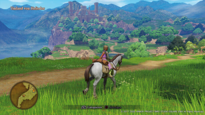 dragon-quest-11-s-ps4-TEST