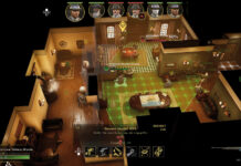 Empire of Sin – im Test (PS4)
