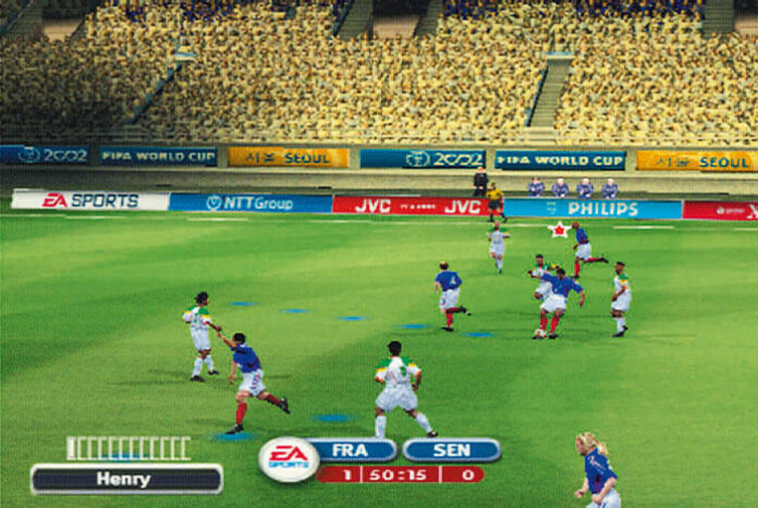 fifa-wm-2002-ps2-TEST
