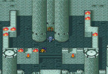 Final Fantasy Anthology: Europa Edition – im Klassik-Test (PS)