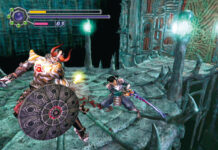 Genma Onimusha – im Klassik-Test (Xbox)