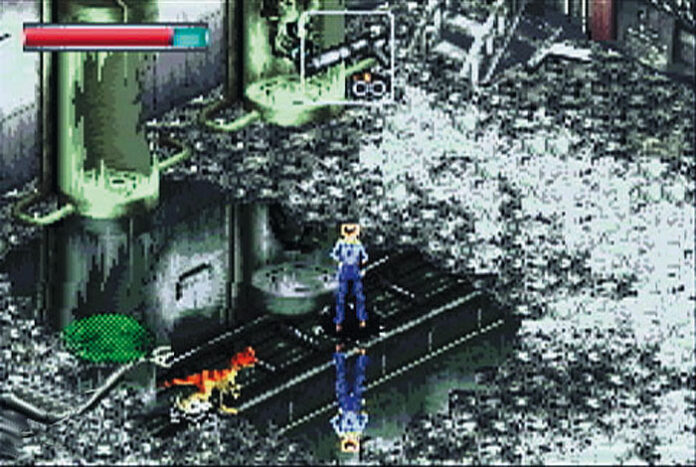 juriassic-par-3-dino-attack-TEST