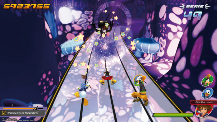 kingdom-hearts-melody-of-memory-TEST