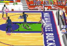NBA Jam 2002 – im Klassik-Test (GBA)