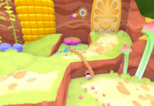 PHOGS! – im Test (PS4)