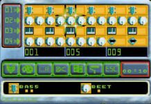 Pocket Music – im Klassik-Test (GBA)