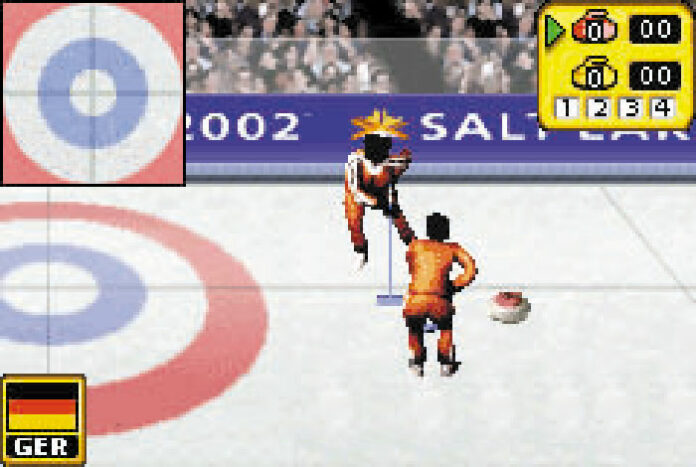 salt-lake-2002-gba-TEST