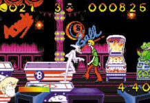 Scooby-Doo und die Cyber-Jagd – im Klassik-Test (GBA)