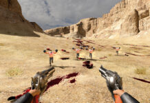 Serious Sam Collection – im Test (PS4)