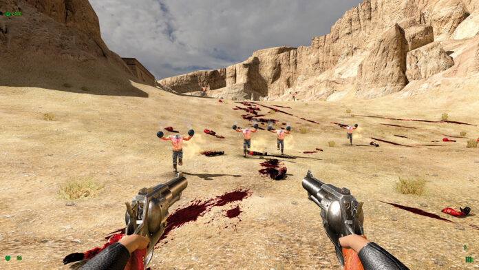 serious-sam-collection-TEST