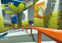 Sonic Adventure 2 Battle – im Klassik-Test (GC)