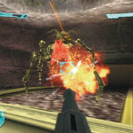 spiel-01