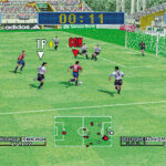 spiel-03