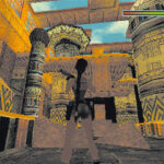 spiel-03