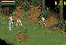Star Wars: Jedi Power Battles – im Klassik-Test (GBA)