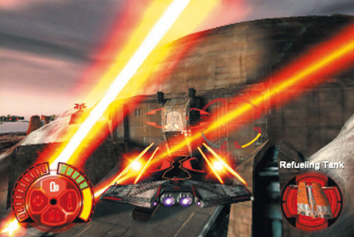star-wars-jedi-starfighter-TEST