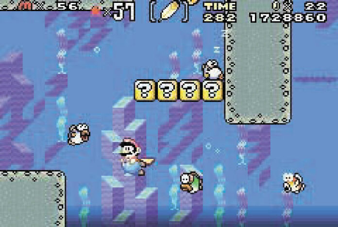 super-mario-advance-2-TEST
