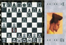 Virtual Kasparov – im Klassik-Test (GBA)