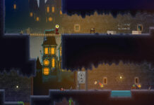 Wildfire – im Test (PS4)