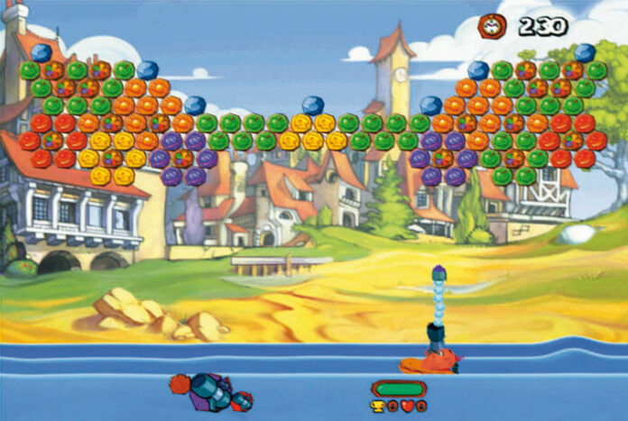 worms-blast-TEST