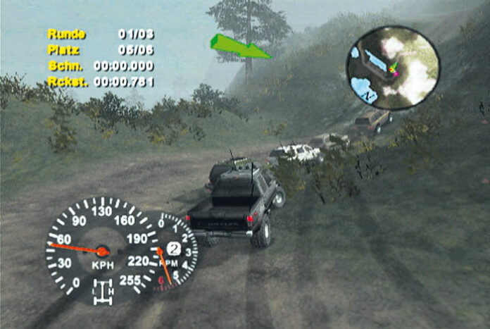 4x4-evo-2-TEST