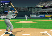 All-Star Baseball 2003 – im Klassik-Test (PS2)