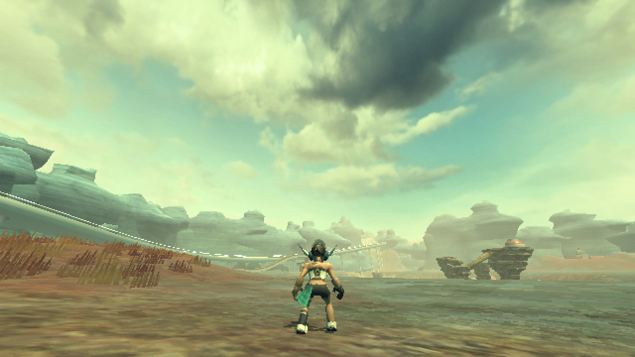 Anodyne 2: Return To Dust (PS4/PS5) - Neuf Sous Blister - Édition Physique US