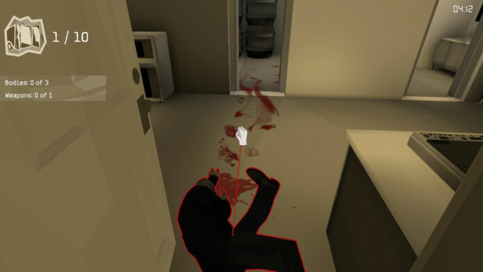 body-of-evidence-TEST