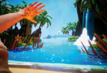 Call of the Sea – im Test (Xbox Series X)