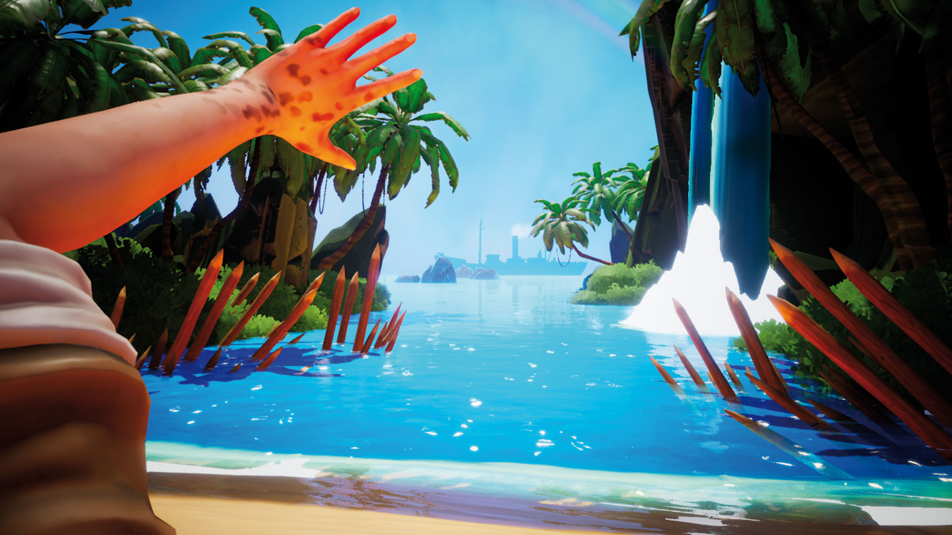 download call of the sea nintendo switch for free download call of the sea nintendo switch for free