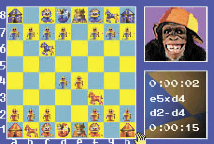 chessmaster-TEST