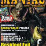 cover-01