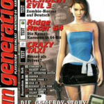 cover-02