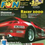 cover-03