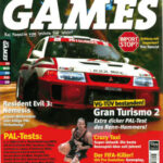 cover-04