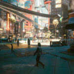 cyberpunk-2077-TEST