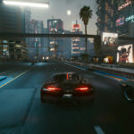 cyberpunk-2077-screens-01