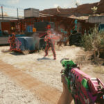 cyberpunk-2077-screens-02