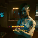 cyberpunk-2077-screens-03