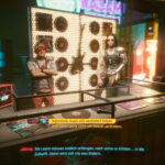 cyberpunk-2077-screens-04
