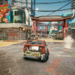 cyberpunk-2077-screens-05