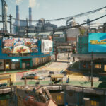 cyberpunk-2077-screens-06