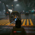 cyberpunk-2077-screens-07