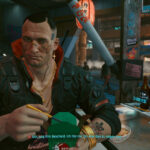 cyberpunk-2077-screens-08